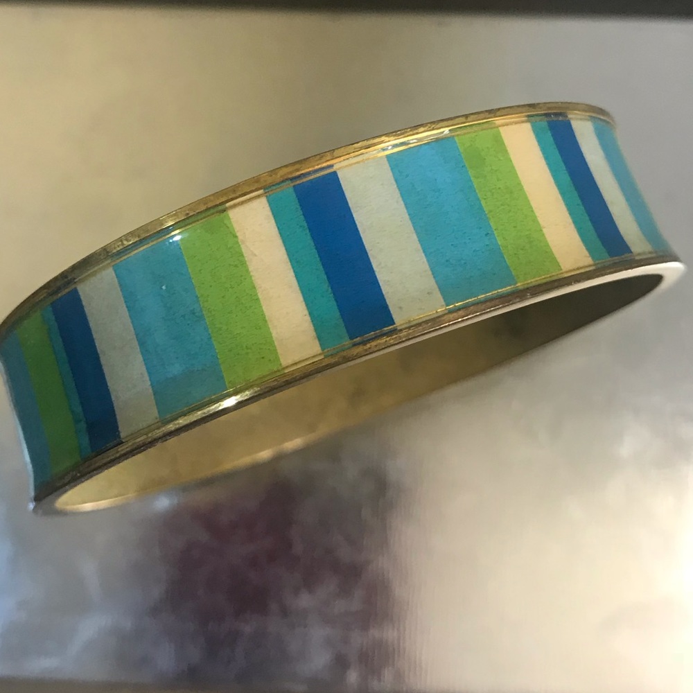 Bangle bracelet - Picture 2 of 7